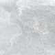 Klinker Tenfors Makai Gris Marmor Matt 60x60 cm