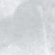 Klinker Tenfors Makai Gris Marmor Matt 60x60 cm