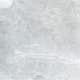 Klinker Tenfors Makai Gris Marmor Matt 60x60 cm