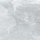 Klinker Tenfors Makai Gris Marmor Matt 60x60 cm