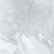 Klinker Tenfors Makai Gris Marmor Matt 60x60 cm