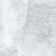 Klinker Tenfors Makai Gris Marmor Matt 60x60 cm