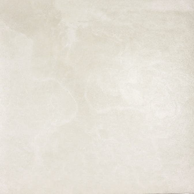 Klinker Tenfors Makai Marfil Marmor Matt 60x60 cm