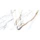 Klinker Tenfors Oikos Gold Marmor 30x60 cm