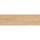 TräKlinker Tenfors Opera Miel Matt 20x75 cm