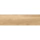 TräKlinker Tenfors Opera Miel Matt 20x75 cm
