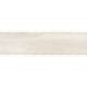 TräKlinker Tenfors Opera Silver Matt 20x75 cm