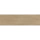TräKlinker Tenfors Opera Tan Matt 20x75 cm
