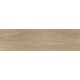TräKlinker Tenfors Opera Tan Matt 20x75 cm
