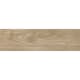 TräKlinker Tenfors Opera Tan Matt 20x75 cm
