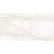 Klinker Tenfors Soma Blanco Marmor 30x60 cm