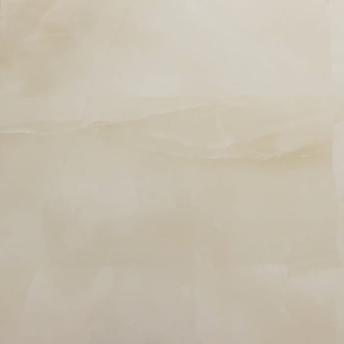 Klinker Tenfors Soma Crema Marmor 60x60 cm