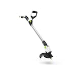 Grästrimmer Gtech GT50 Med Batteri & Laddare