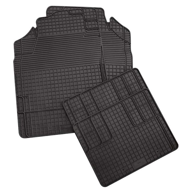 Gummimatta Petex Universal