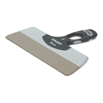 Gummispackel Anza Handtag 250 mm