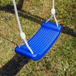 Gunga NSH Gungbräde