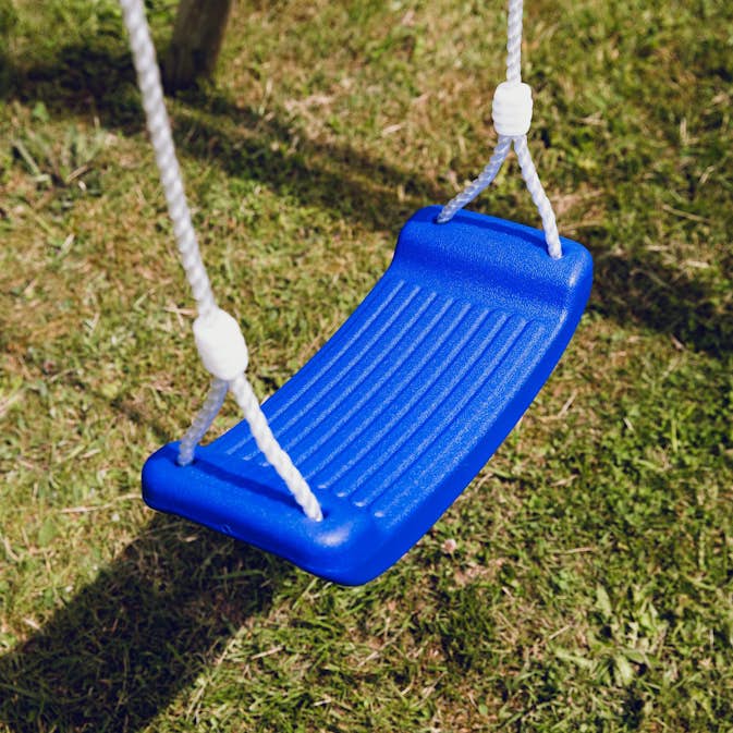 Gunga NSH Gungbräde