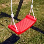 Gunga NSH Gungbräde