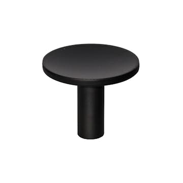 Knopp Gustavsberg K11