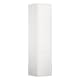 Högskåp Gustavsberg Artic 40 cm