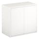 Väggskåp Gustavsberg Artic 32 cm