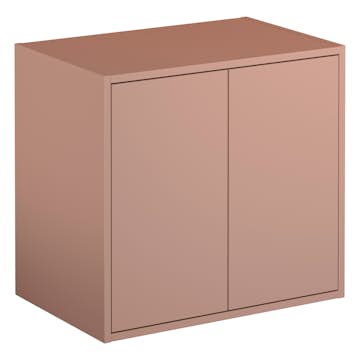 Väggskåp Gustavsberg Artic 39 cm