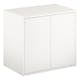 Väggskåp Gustavsberg Artic 39 cm