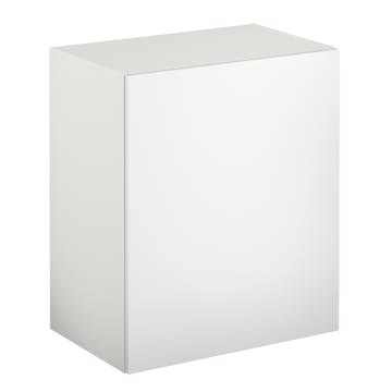 Väggskåp Gustavsberg Artic Pro 60 cm