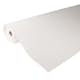 Tapet Fresco Förgrundad Glasfiberväv Vit 25 m 30g/m2
