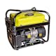 Elverk GreatWhite Bärbart 2000W