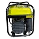 Elverk GreatWhite Bärbart 2000W