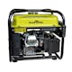 Elverk GreatWhite Bärbart 2000W