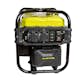 Elverk GreatWhite Bärbart 2000W