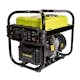 Elverk GreatWhite Bärbart 2000W