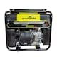 Elverk GreatWhite 3500W