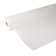 Tapet Fresco Förgrundad Glasfiberväv Ruter Vit 25 m 119g/m2