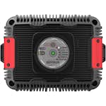 Industriladdare Noco GX4820 UltraSafe 48V 20A