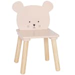 Stol Jabadabado Nalle