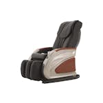 Massagestol DenForm Capri med Myntbox & Helkroppsmassage