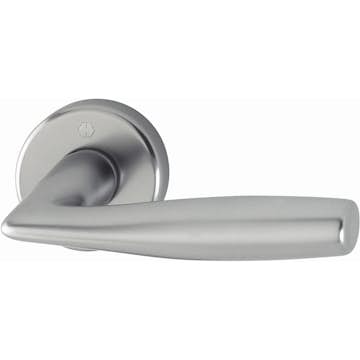 Ytterdörrhandtag HOPPE Vitoria 1515 65-75