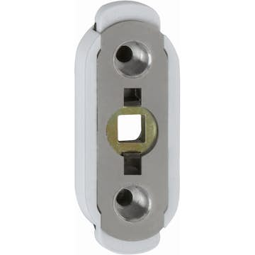 Barnspärr HOPPE KISI2-U26