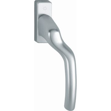 Fönsterhandtag HOPPE Tokyo 0710/U14 8/75