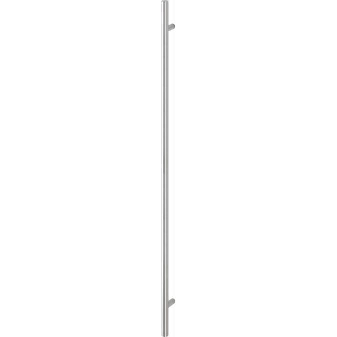 Draghandtag HOPPE E5011