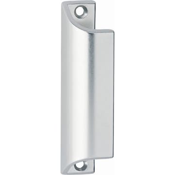 Draghandtag HOPPE 430/2