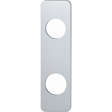 Täckskylt HOPPE 2910