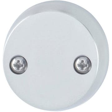 Täckbricka HOPPE 59F Insida