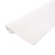 Renoveringstapet Wall Doctor Vit 25 m 180g/m2