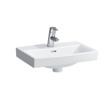 Tvättställ Laufen Pro N 810954