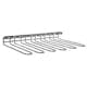 Glashängare Hahn Kitchenware 5 Rader