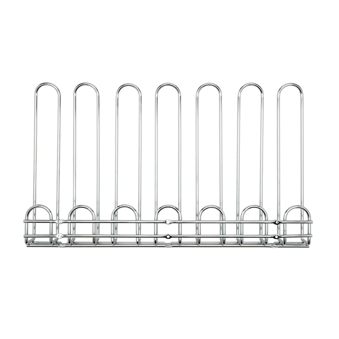 Glashängare Hahn Kitchenware 6 Rader